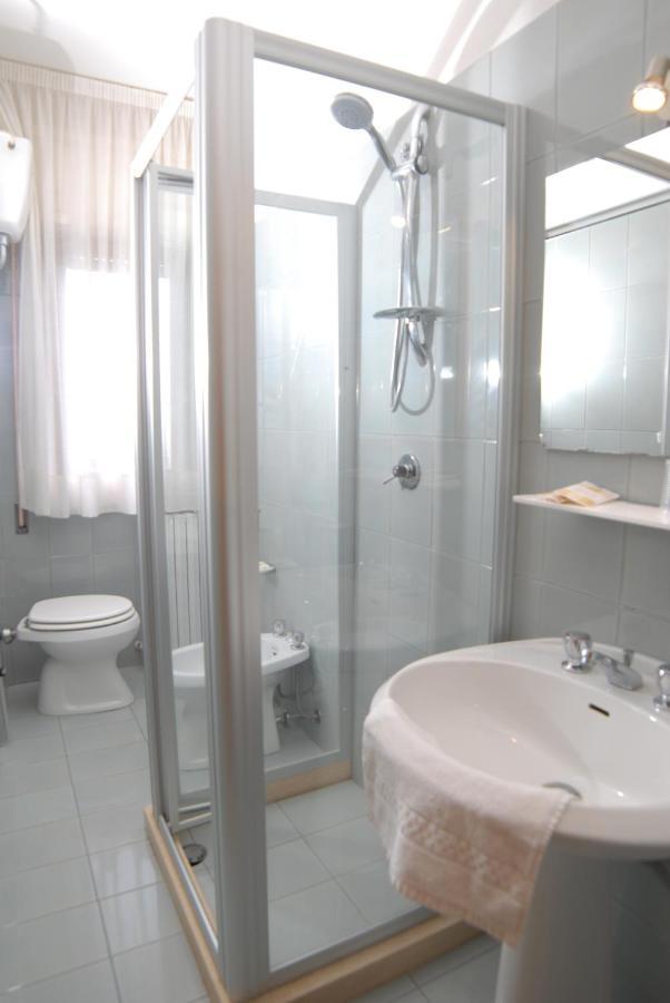 Hotel Del Duca Montedinove Εξωτερικό φωτογραφία